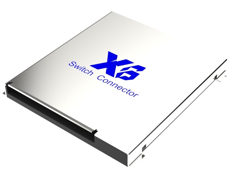 XB-NSIM-510010632SSERIES 现货价格, XB-NSIM-510010632SSERIES 数据手册