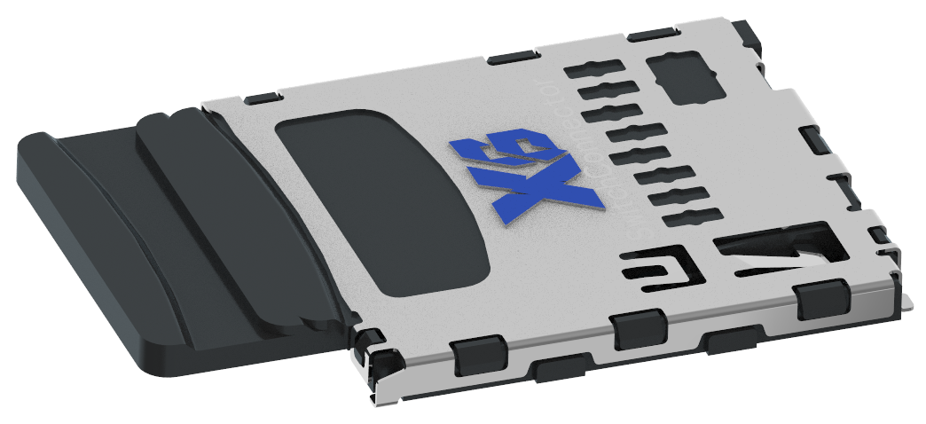 XB-SD-MICRO-102593482 现货价格, XB-SD-MICRO-102593482 数据手册