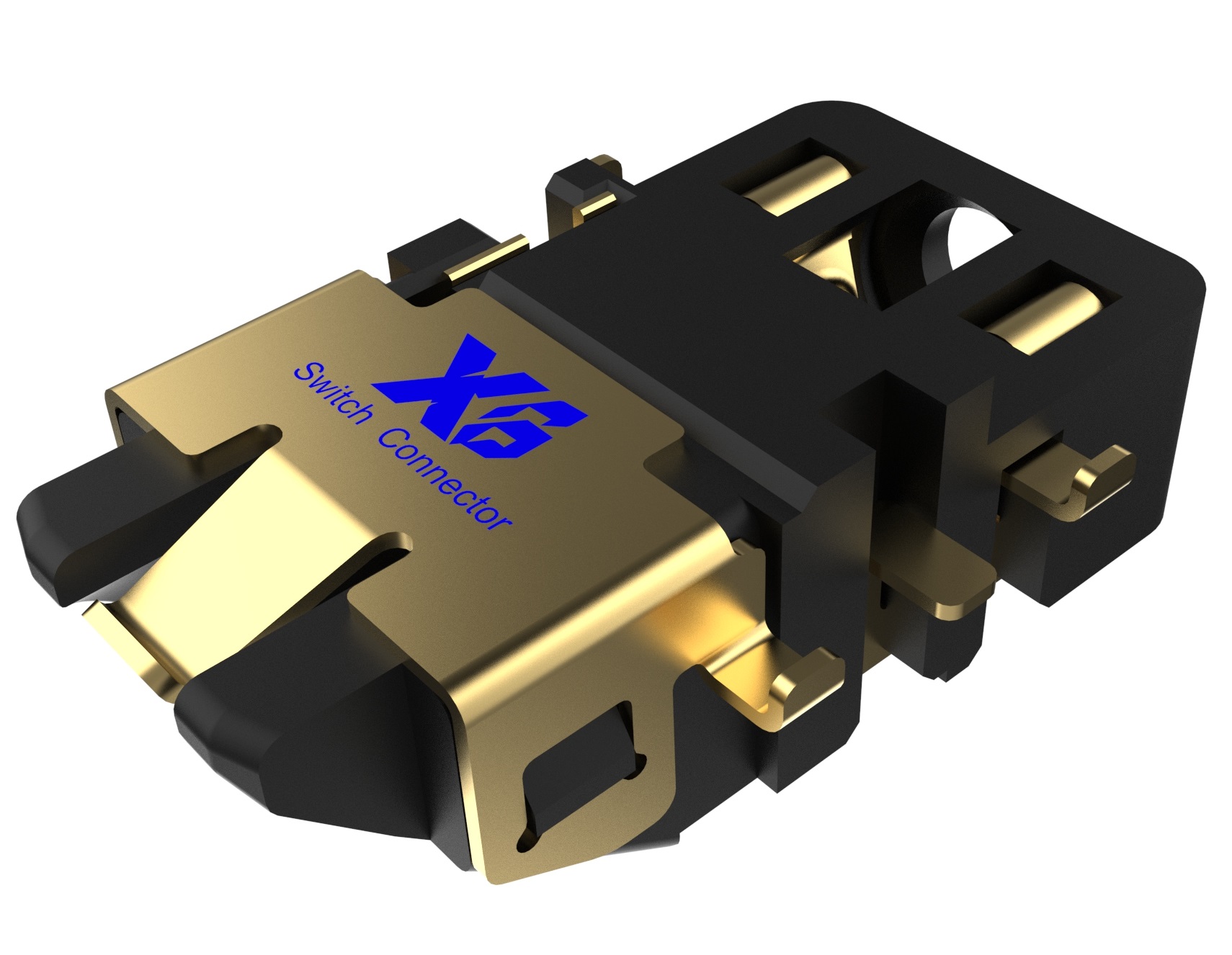 XB-PJ-32-01 现货价格, XB-PJ-32-01 数据手册