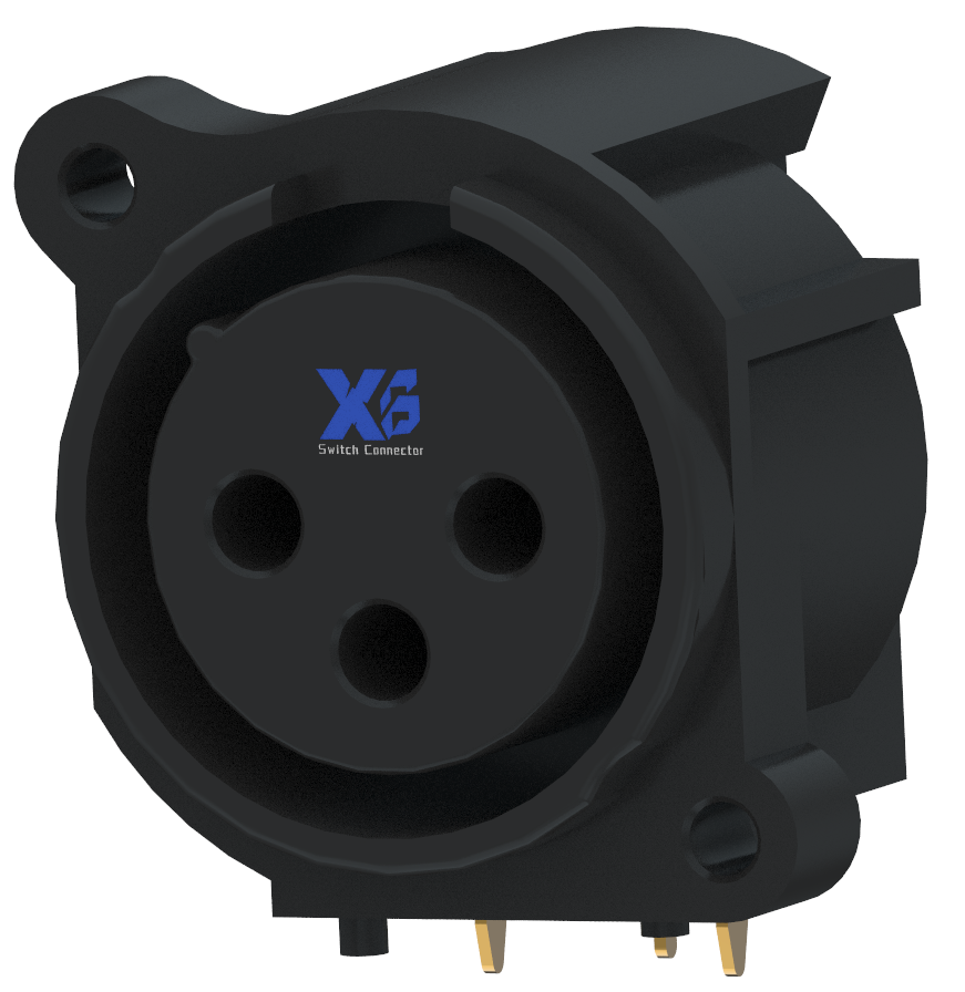XB-CT3-04F 现货价格, XB-CT3-04F 数据手册