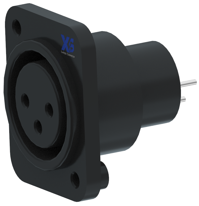 XB-CT3-08 现货价格, XB-CT3-08 数据手册