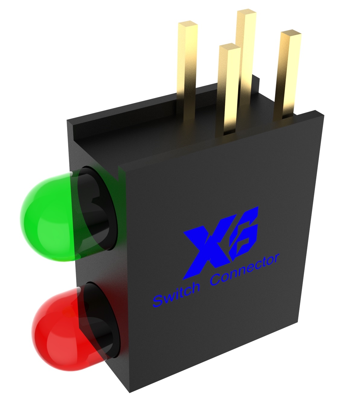 XB-SEC-01XX 现货价格, XB-SEC-01XX 数据手册