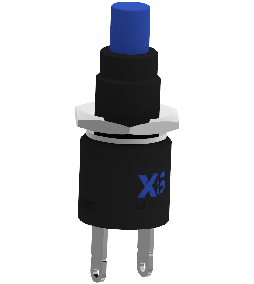 XB-PBS1-3D 现货价格, XB-PBS1-3D 数据手册