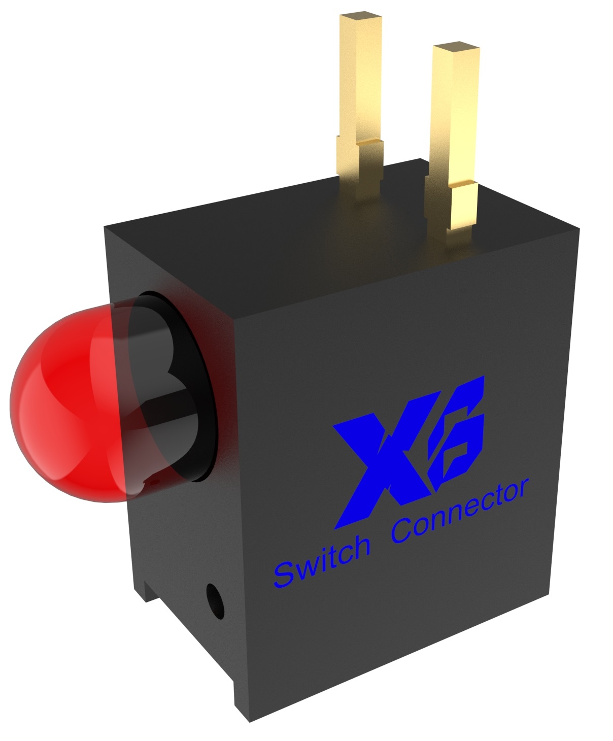 XB-SAE-0X07 现货价格, XB-SAE-0X07 数据手册