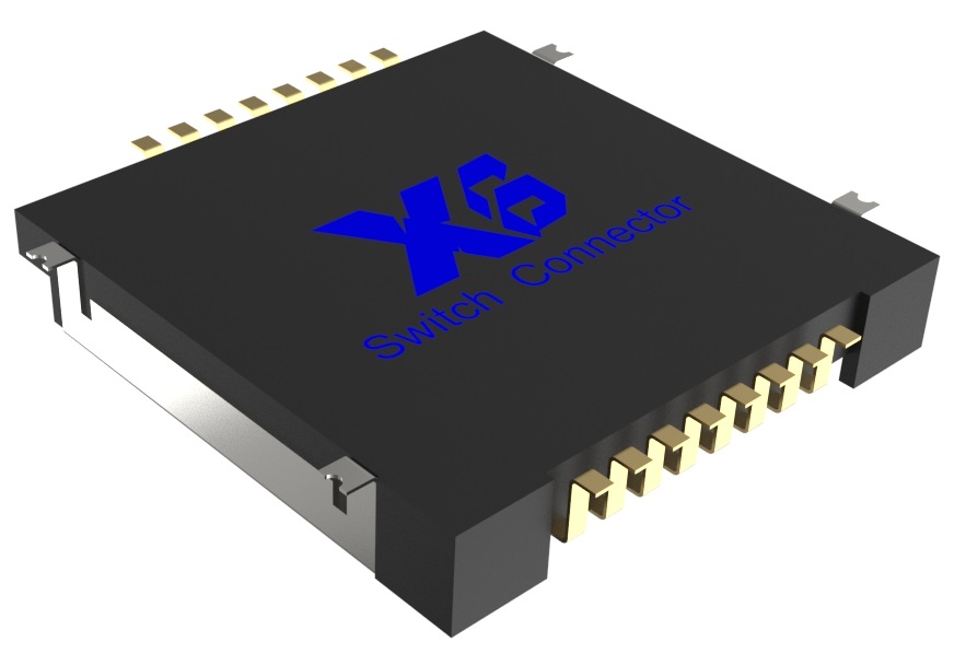 XB-SIM-216D202SERIES 现货价格, XB-SIM-216D202SERIES 数据手册