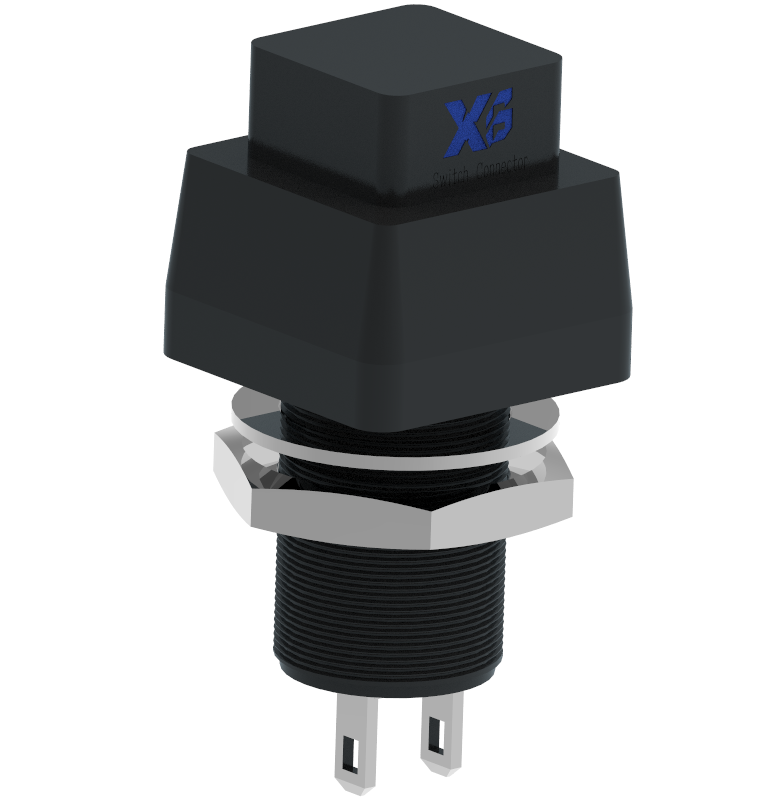 XB-PBS1-8 现货价格, XB-PBS1-8 数据手册