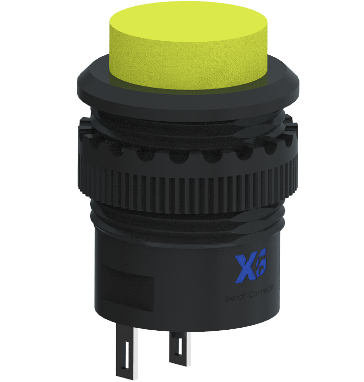 XB-PBS1-17A-B 现货价格, XB-PBS1-17A-B 数据手册