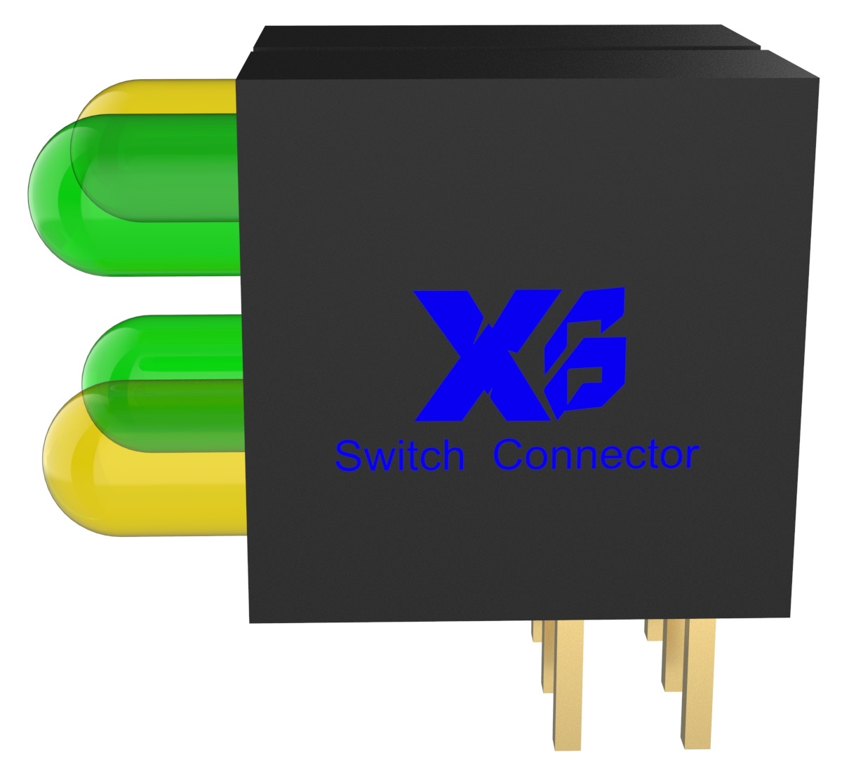 XB-SCE-XXXX-XX 现货价格, XB-SCE-XXXX-XX 数据手册