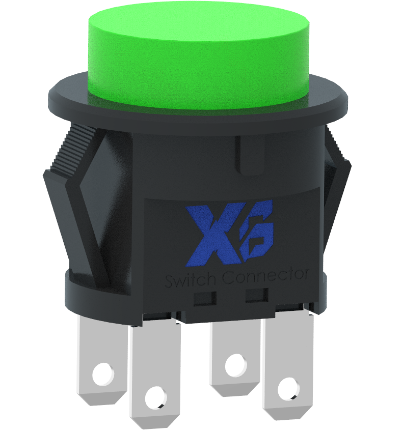 XB-PBS2-8A 现货价格, XB-PBS2-8A 数据手册