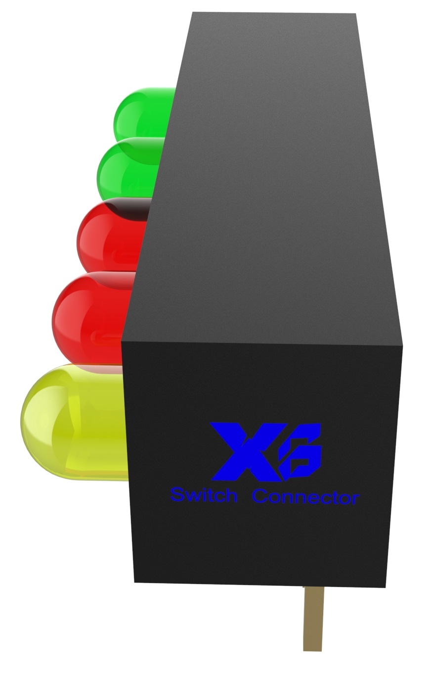XB-SEF-01-XXXXX 现货价格, XB-SEF-01-XXXXX 数据手册