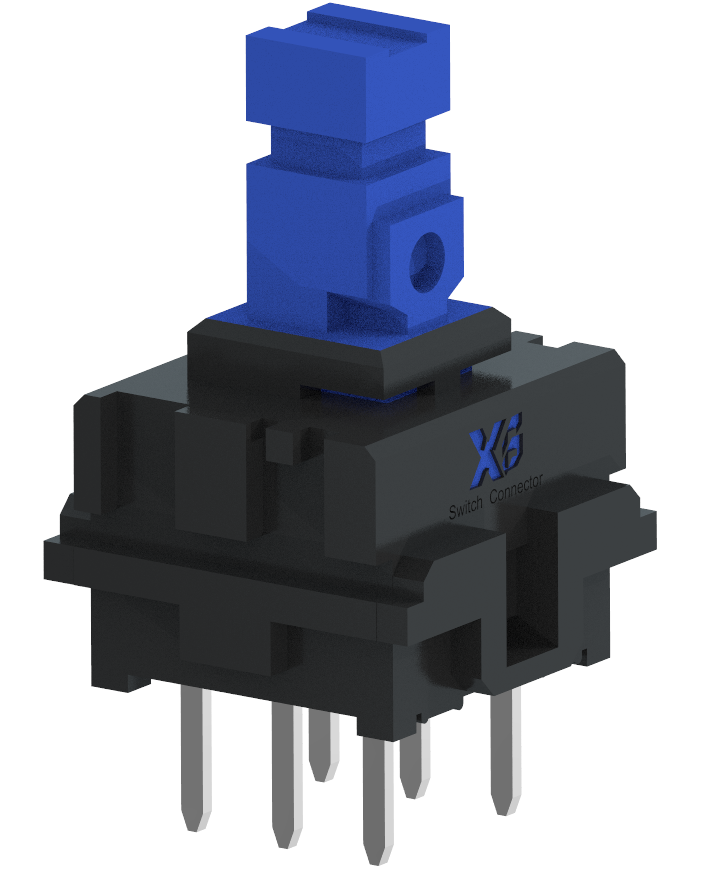 XB-PB-0101 现货价格, XB-PB-0101 数据手册