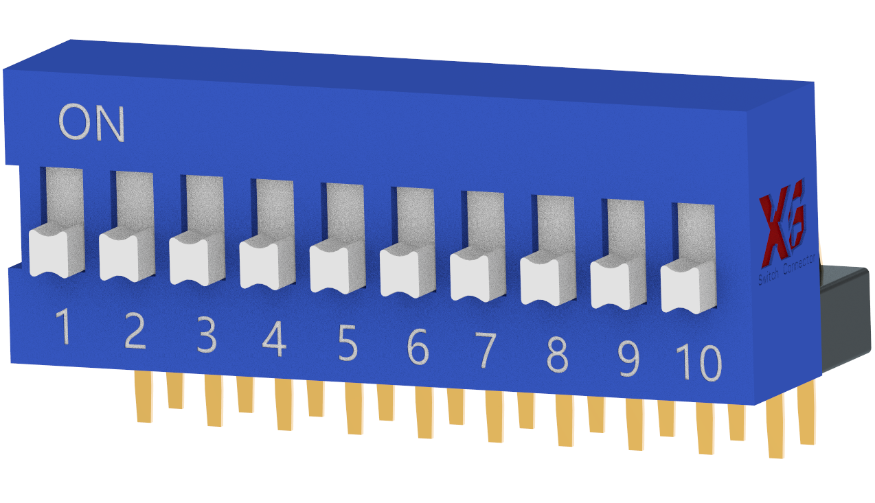 XB-DA-10XBLH 现货价格, XB-DA-10XBLH 数据手册