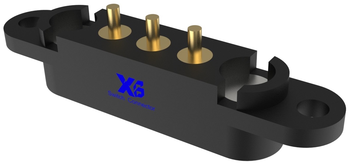 XB-PGC-CT-250G-3P-E 现货价格, XB-PGC-CT-250G-3P-E 数据手册