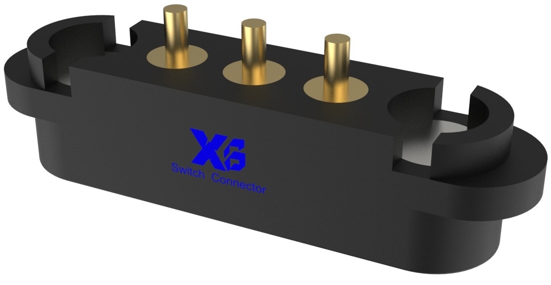 XB-PGC-CT-250G-3P 现货价格, XB-PGC-CT-250G-3P 数据手册