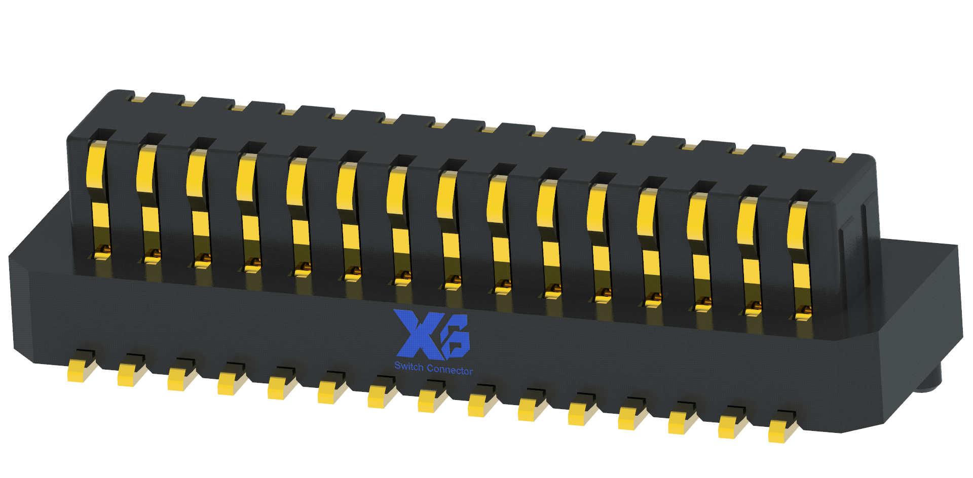 XB-0804MSV33-XXXXX01 现货价格, XB-0804MSV33-XXXXX01 数据手册