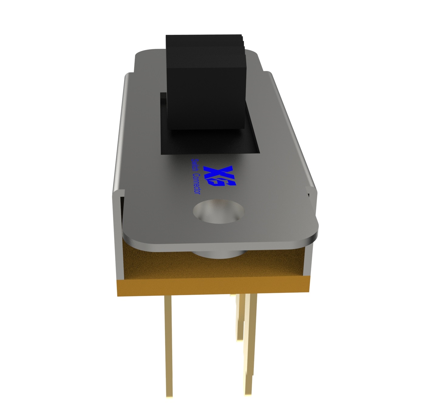 XB-SS-22K34X 现货价格, XB-SS-22K34X 数据手册