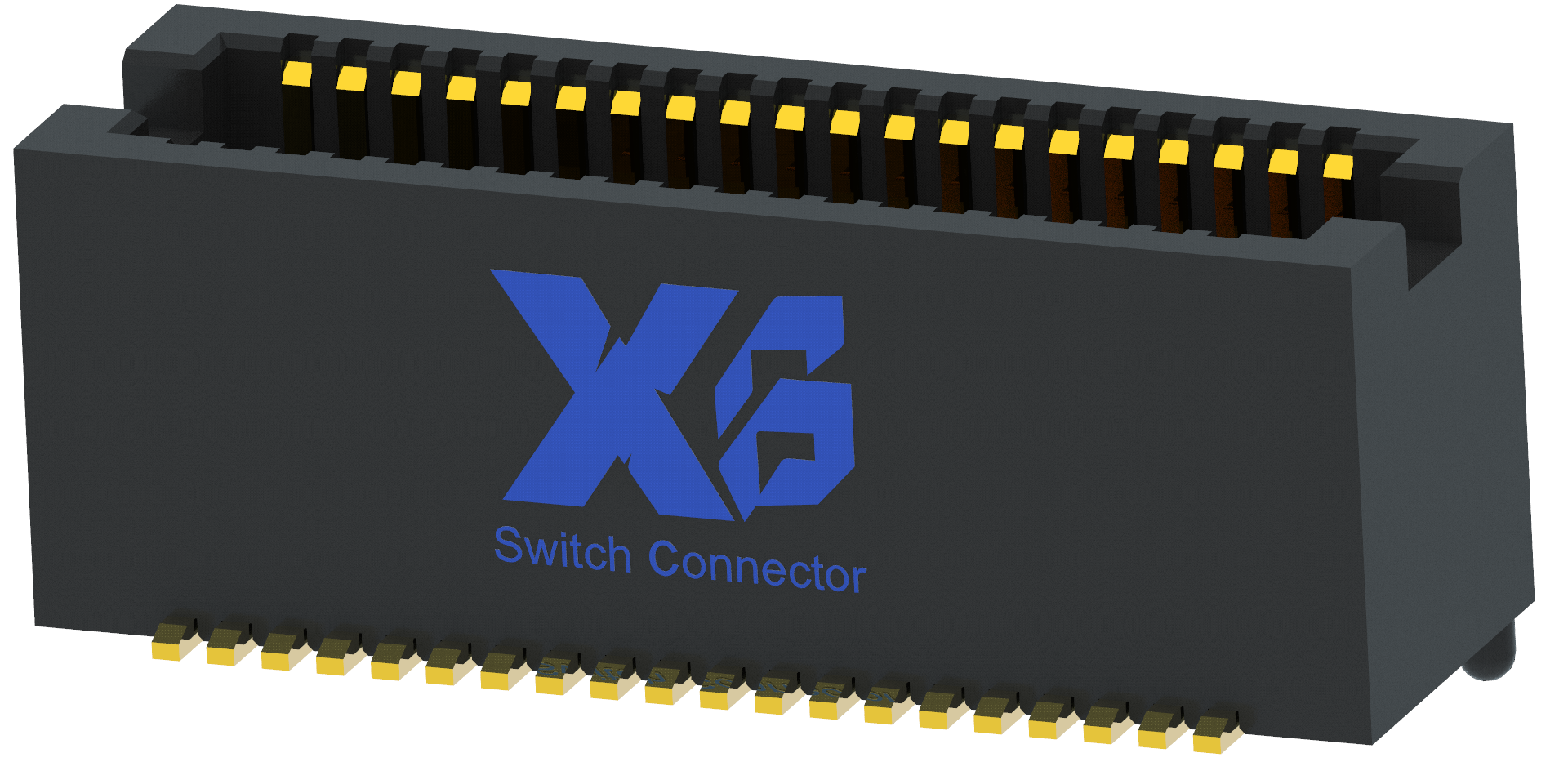 XB-0502FSV43-XXXXX01 现货价格, XB-0502FSV43-XXXXX01 数据手册