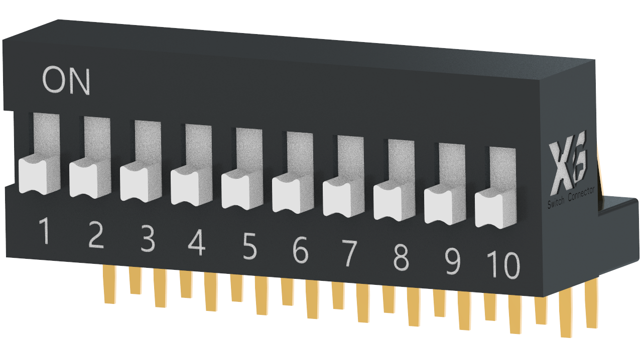 XB-DA-10XBLH 现货价格, XB-DA-10XBLH 数据手册