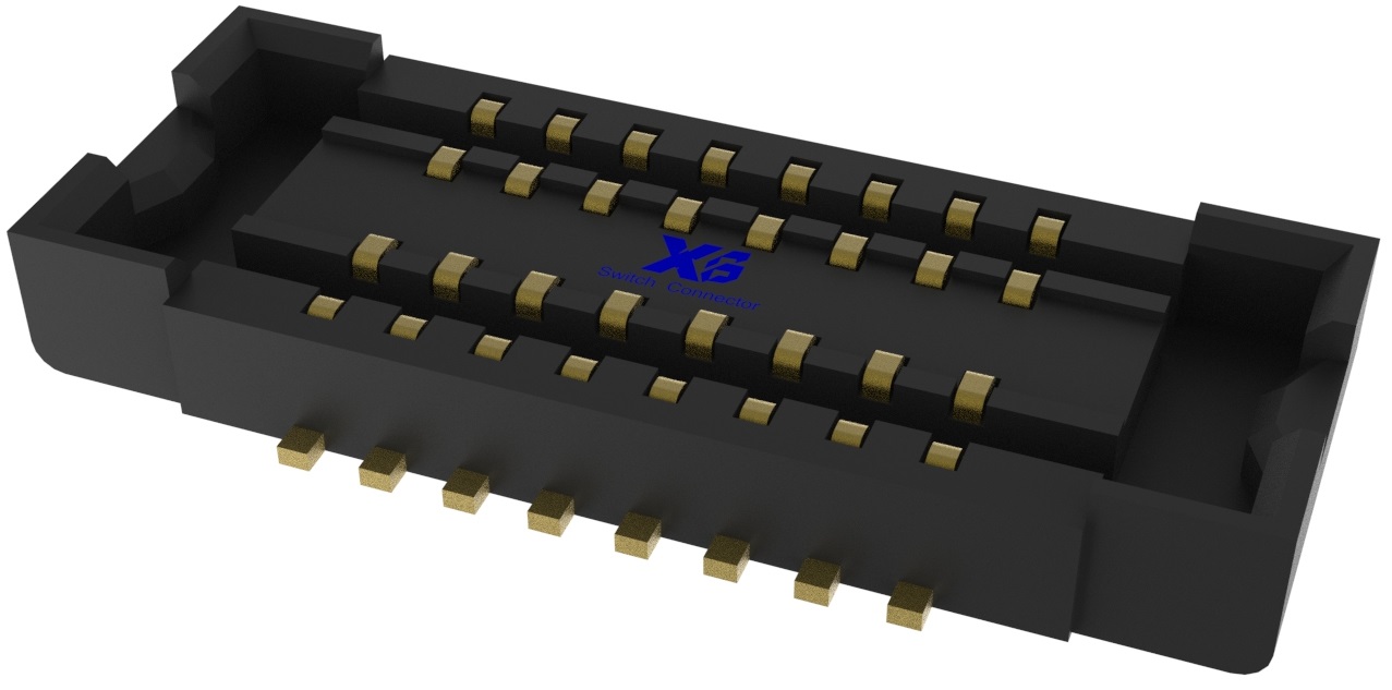 XB-X0400FVS-16-LPSN 现货价格, XB-X0400FVS-16-LPSN 数据手册