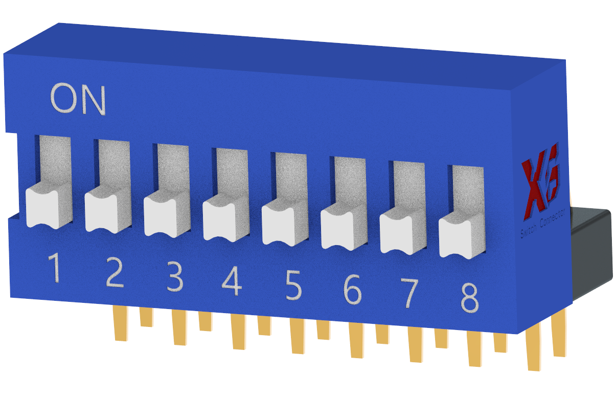 XB-DA-08XBLH 现货价格, XB-DA-08XBLH 数据手册