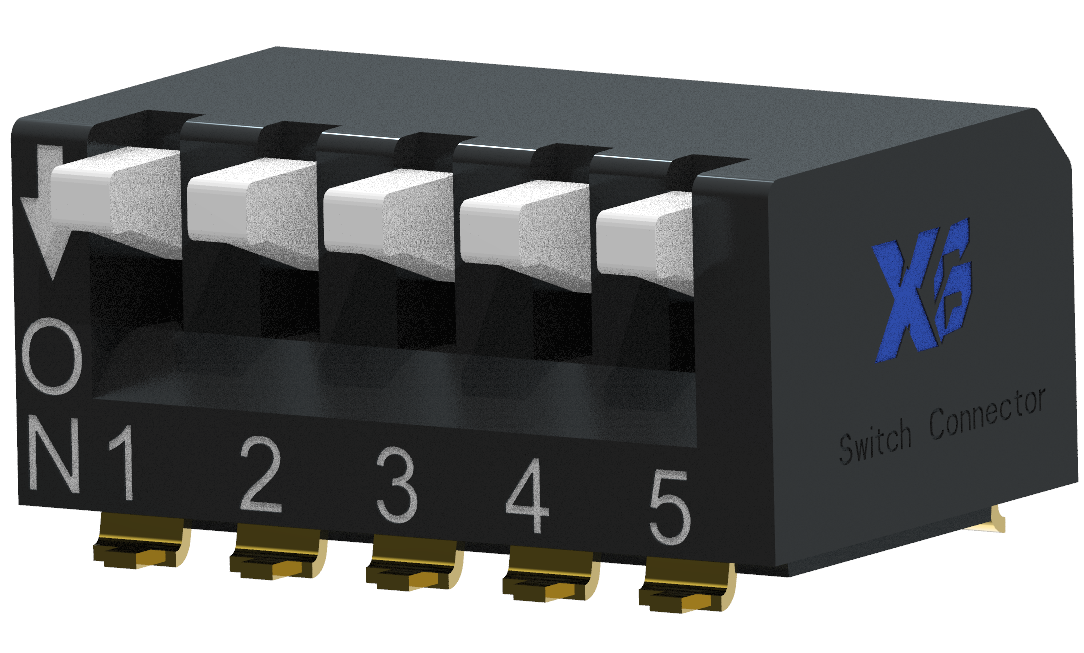XB-DSPV-M05P 现货价格, XB-DSPV-M05P 数据手册