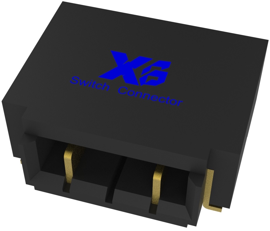 XB-X3000-WF-4 现货价格, XB-X3000-WF-4 数据手册