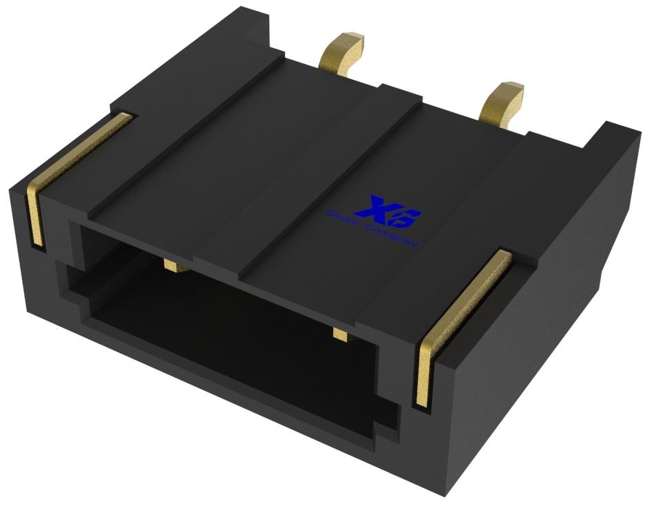 XB-X4001WV-02-LPSN 现货价格, XB-X4001WV-02-LPSN 数据手册