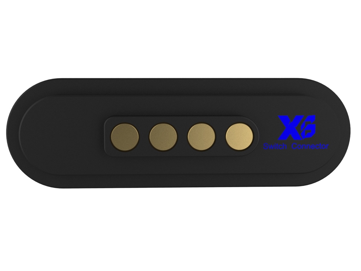 XB-PGC-CT-23-4P-M 现货价格, XB-PGC-CT-23-4P-M 数据手册