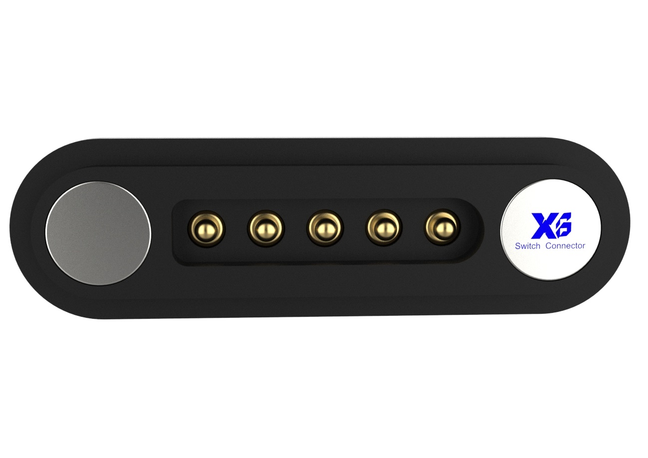 XB-PGC-CT-23-5P-G 现货价格, XB-PGC-CT-23-5P-G 数据手册