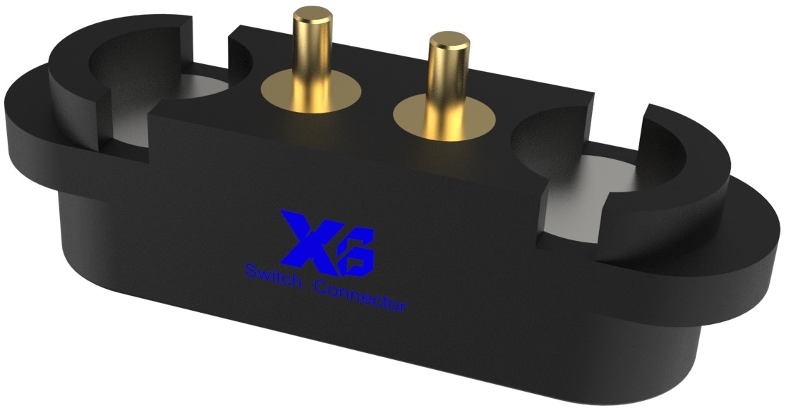 XB-PGC-CT-250G-2P 现货价格, XB-PGC-CT-250G-2P 数据手册