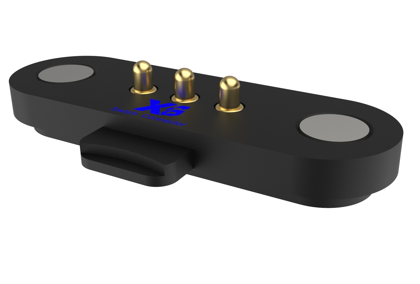 XB-PGC-CT-G-250D-3P 现货价格, XB-PGC-CT-G-250D-3P 数据手册