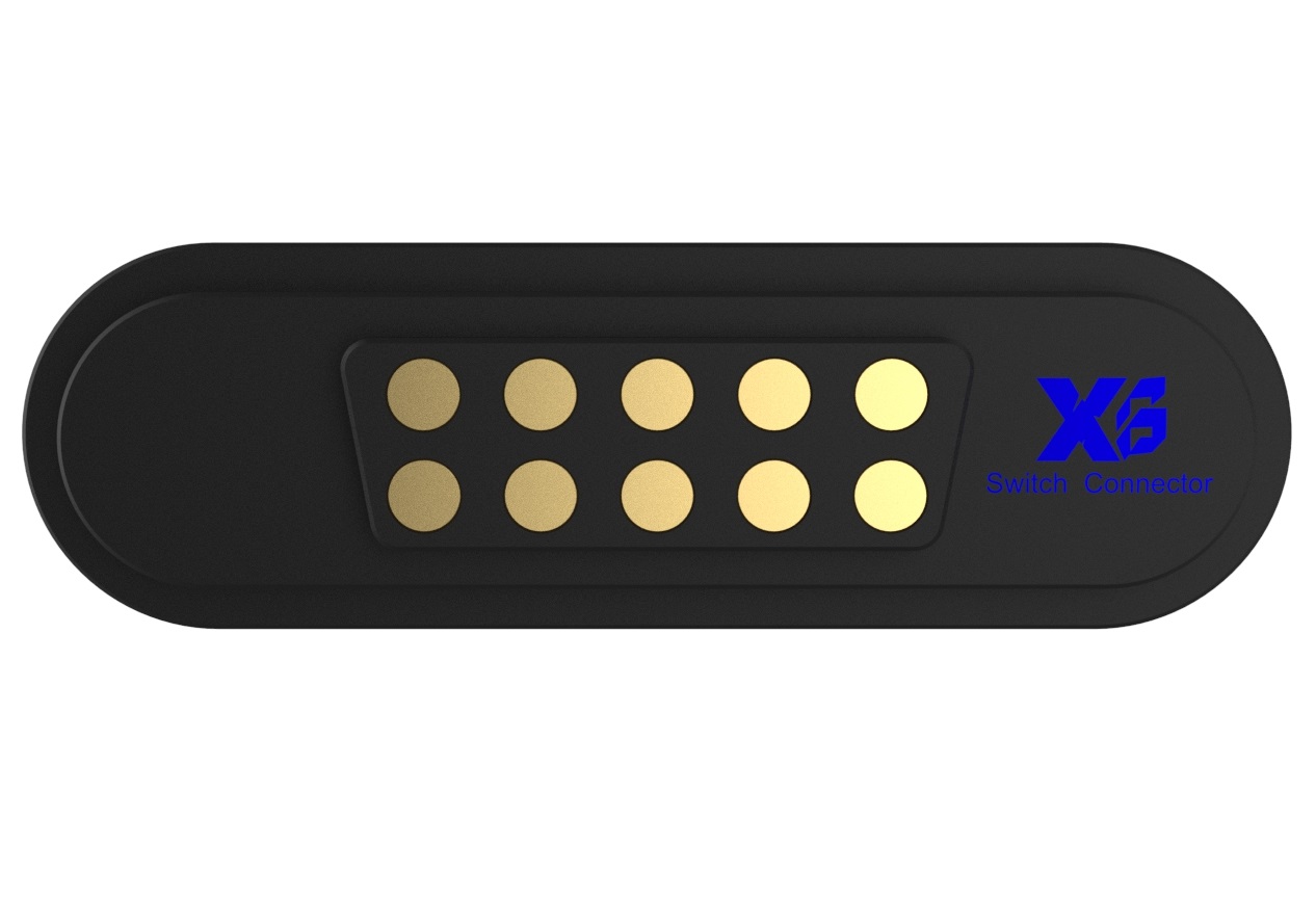 XB-PGC-CT-23-10P-M 现货价格, XB-PGC-CT-23-10P-M 数据手册