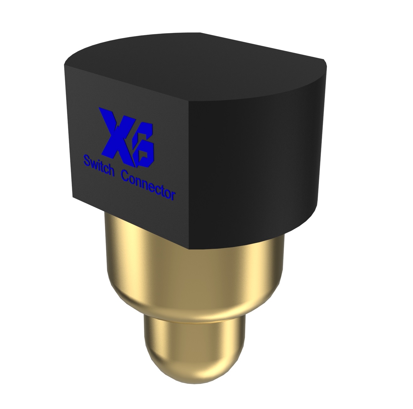 XB-PGC-D-1-11 现货价格, XB-PGC-D-1-11 数据手册