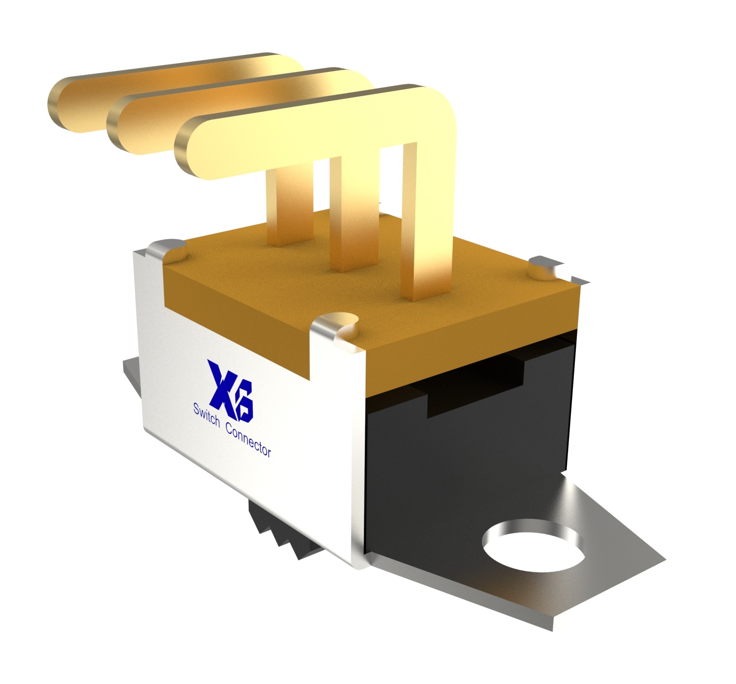 XB-SS-12E88-3P-E-W 现货价格, XB-SS-12E88-3P-E-W 数据手册