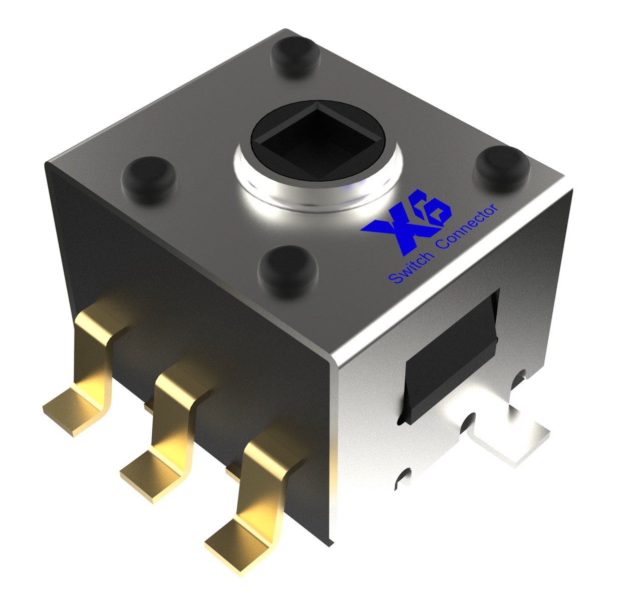 XB-EN-02-FF 现货价格, XB-EN-02-FF 数据手册