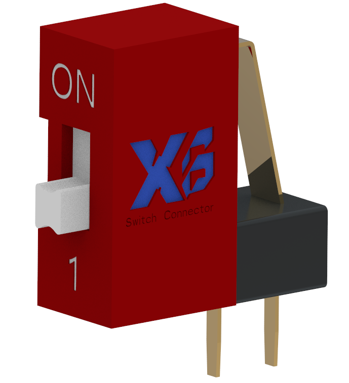 XB-DA-01XBLH 现货价格, XB-DA-01XBLH 数据手册