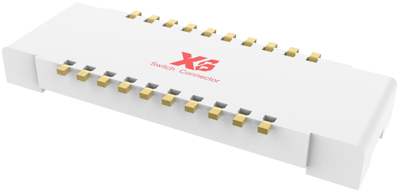 XB-X0400FVS-20-LPSN 现货价格, XB-X0400FVS-20-LPSN 数据手册