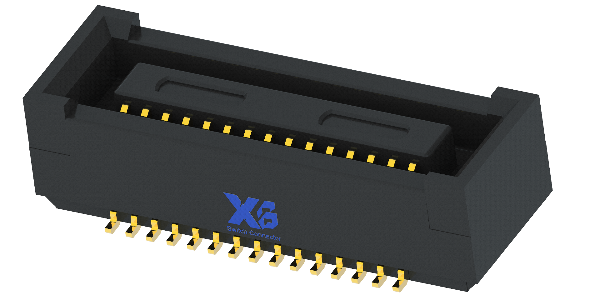 XB-0403FSV24-XXXXX01 现货价格, XB-0403FSV24-XXXXX01 数据手册
