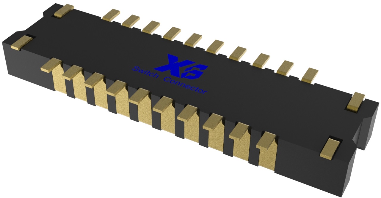 XB-X0400WVS-20-LPSN 现货价格, XB-X0400WVS-20-LPSN 数据手册