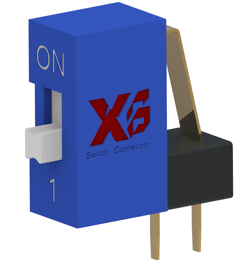 XB-DA-01XBLH 现货价格, XB-DA-01XBLH 数据手册