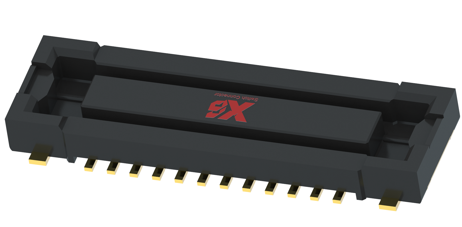 XB-0401FSV08 现货价格, XB-0401FSV08 数据手册