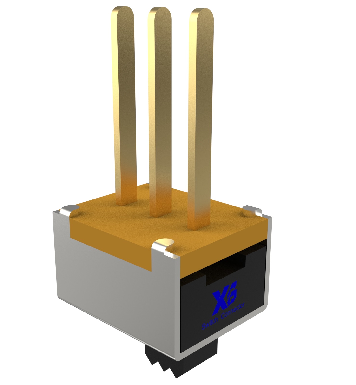 XB-SS-12E88-3P-L 现货价格, XB-SS-12E88-3P-L 数据手册