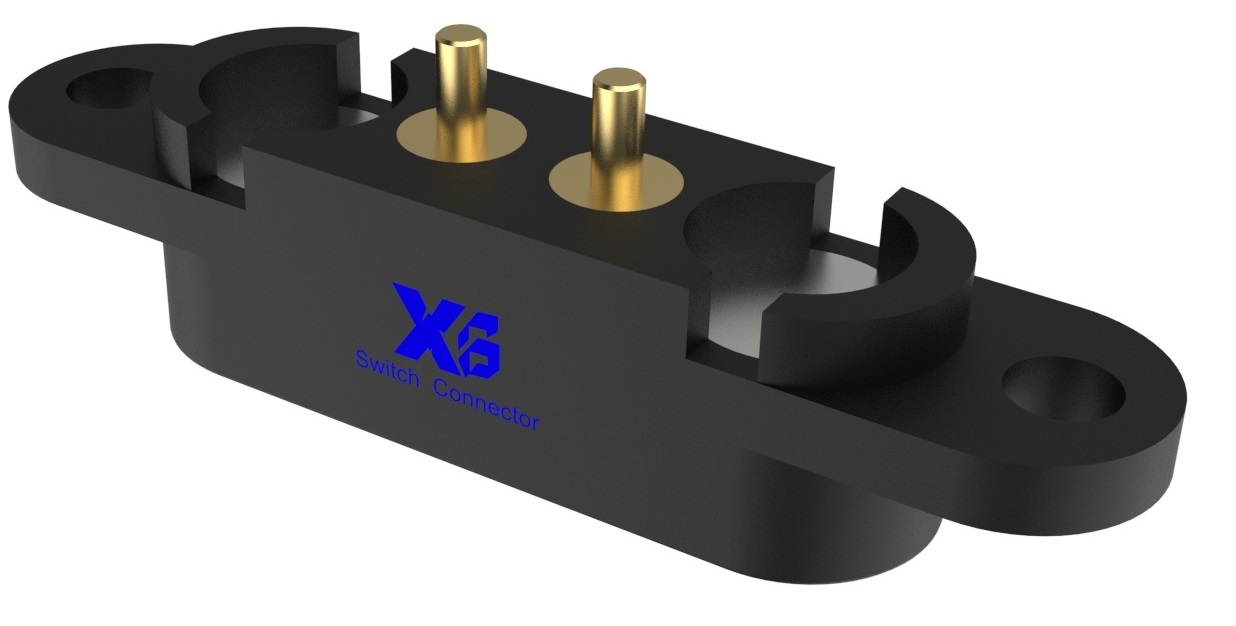 XB-PGC-CT-250M-2P-E 现货价格, XB-PGC-CT-250M-2P-E 数据手册