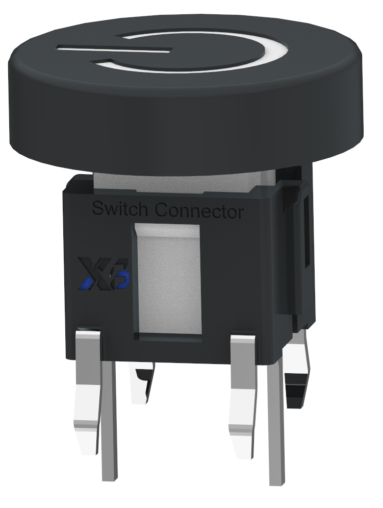XB-TS-LED-A0649-1-8.3H26010-BL 现货价格, XB-TS-LED-A0649-1-8.3H26010-BL 数据手册