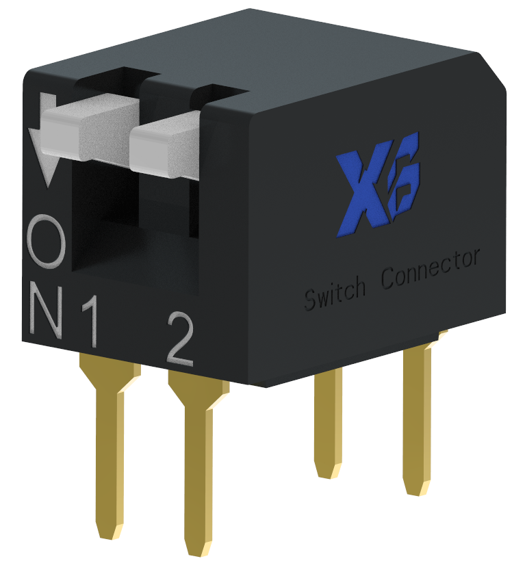XB-DSPT-D02P 现货价格, XB-DSPT-D02P 数据手册