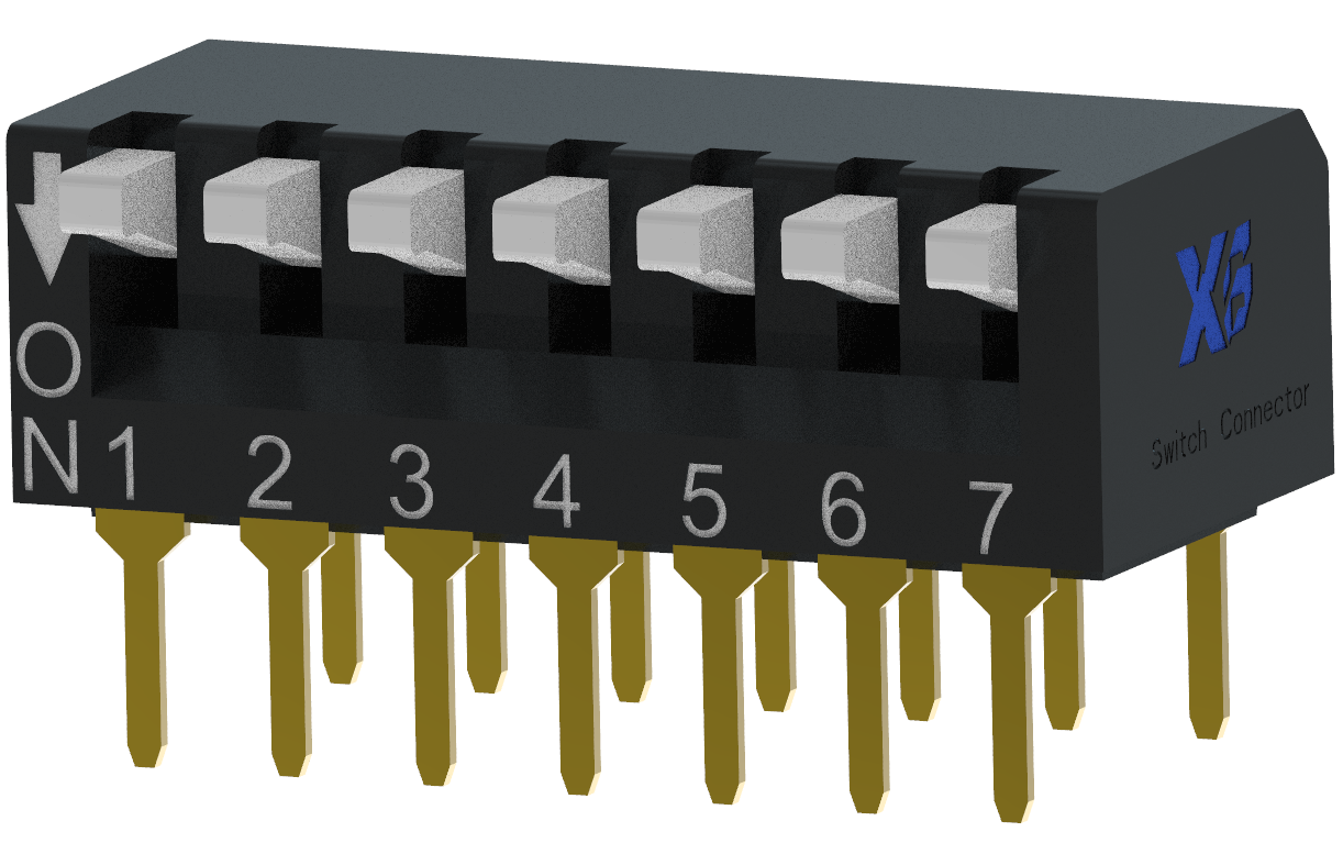 XB-DSPT-D07P 现货价格, XB-DSPT-D07P 数据手册