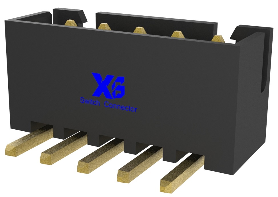 XB-X8821WR-05S-N0SN 现货价格, XB-X8821WR-05S-N0SN 数据手册