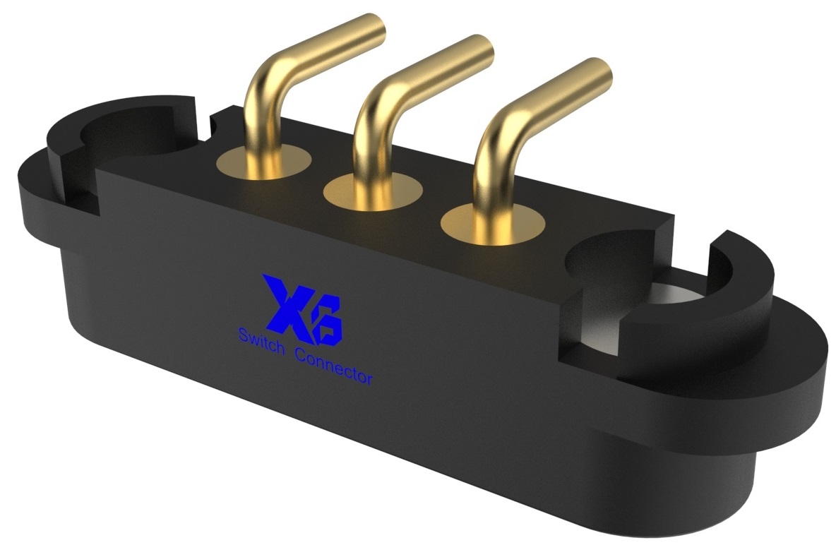 XB-PGC-CT-W-250G-3P 现货价格, XB-PGC-CT-W-250G-3P 数据手册