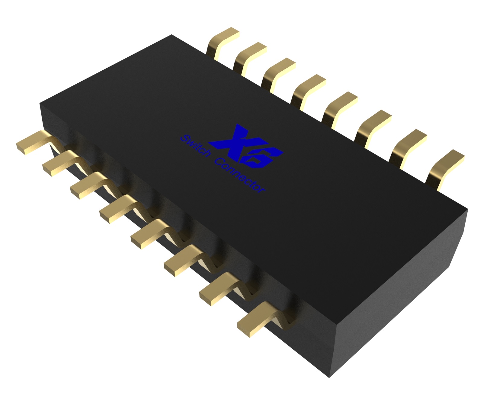 XB-DIP-802L 现货价格, XB-DIP-802L 数据手册