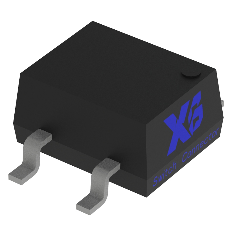 XB-IRM-SMD-H9xxT 现货价格, XB-IRM-SMD-H9xxT 数据手册